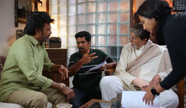One-year-has-passed-since-the-release-of-Rajinikanths-Vettaiyan-Director-Gnanavels-post