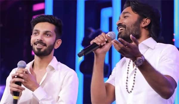 Anirudh-to-compose-music-for-Dhanushs-film-again