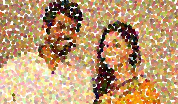 cine-gossip
