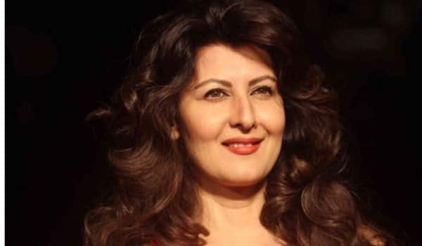Sangeeta-Bijlani-applies-for-firearm-licence-after-robbery-at-Pune-home