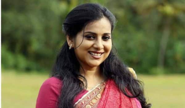 Even-the-original-didnt-get-this-many-views:-Actress-Anna-Reshma-slams-morphed-videos-of-her