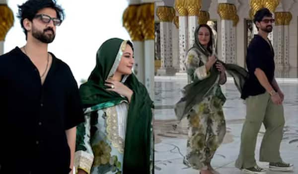 Sonakshi-Sinha-hits-back-at-troll-accusing-her-of-wearing-shoes-inside-Abu-Dhabi-mosque