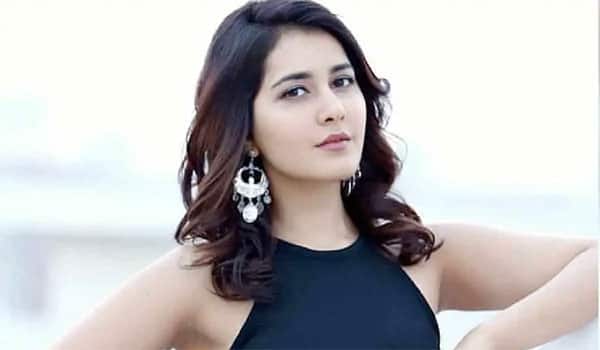 Raashi-Khanna-to-make-a-comeback-in-Hindi!