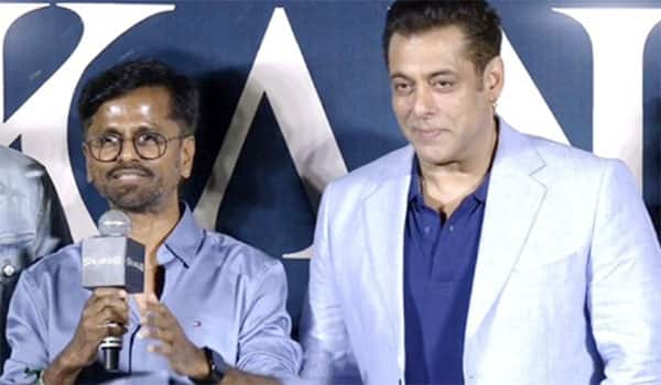 Salman-Khan-slams-Sikandar-director-AR-Murugadoss-for-accusing-him-of-reaching-late-on-set