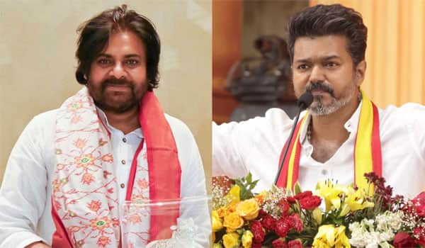 Did-Pawan-Kalyan-give-advice-to-Vijay