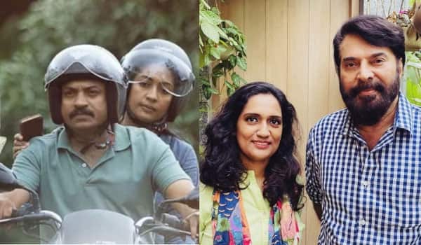 Will-Soubin-Shahir-bring-success-to-the-Mammootty-director