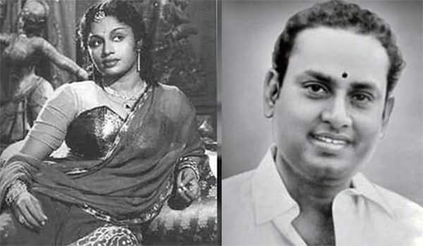 Flashback-The-sister-who-saw-the-beauty-in-her-brother-by-making-him-a-director