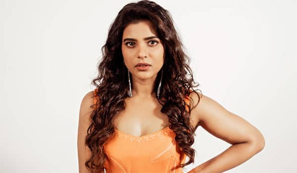 I-dont-have-any-pictures-Aishwarya-Rajesh-furious-at-Moi-party