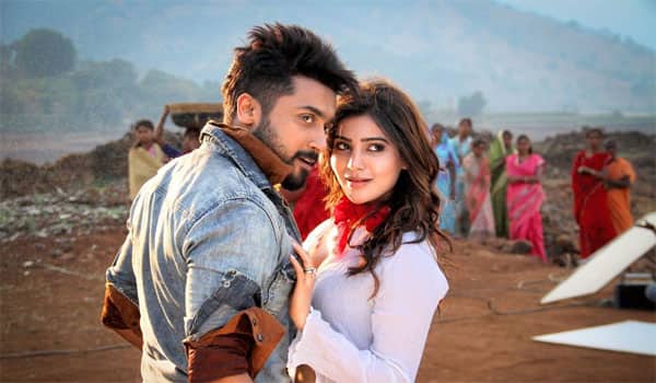 Anjaan-is-coming-out-with-corrections