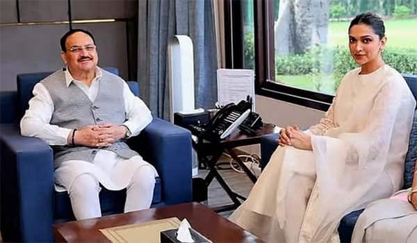 Deepika-Padukone-becomes-mental-health-ambassador