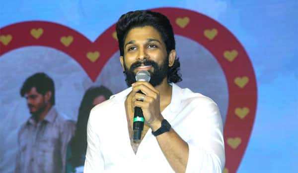 Official:-Allu-Arjun-Fans-Association-Formed!