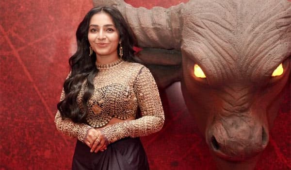 I-will-play-the-role-of-an-older-sister,-younger-sister,-and-mother-Rajisha-Vijayan