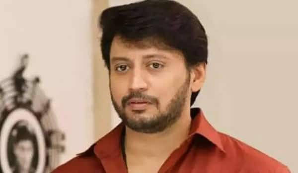 Court-State-vs-No-body-Tamil-remake-new-update