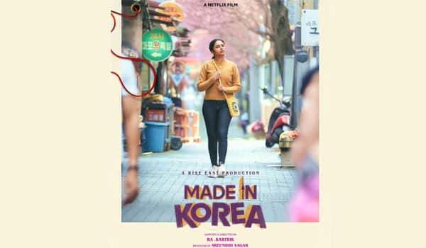 Priyanka-Mohans-Made-in-Korea