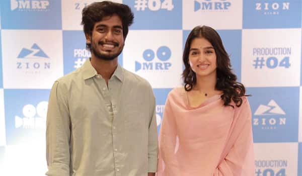 Tourist-Family-Abishan-Jeevinth-film-completed-in-35-days
