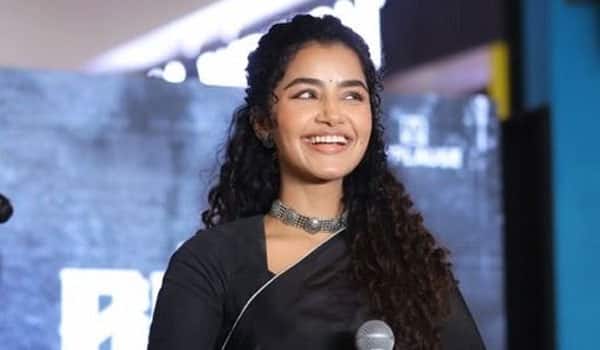I-planted-saplings,-worked-in-a-brick-kiln-Anupama-Parameswaran