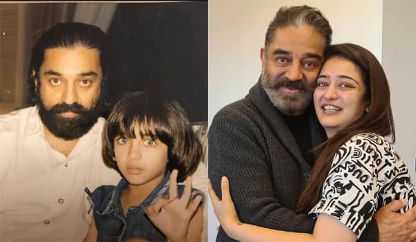 Kamal-wishes-Akshara,-a-beautiful-daughter-who-inherited-her-mothers-green-eyes,-on-her-birthday
