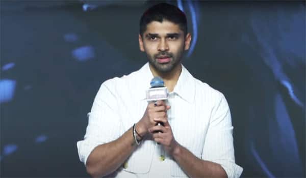 I-will-continue-to-fight-to-beat-Vikram-in-acting-Dhruv-Vikram