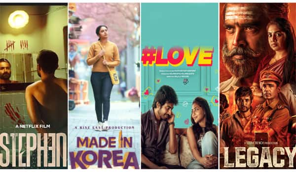 Announcement-of-live-films-and-web-series-on-OTT