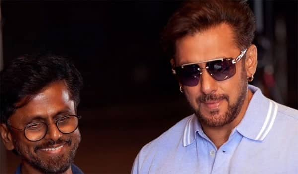 Will-AR-Murugadoss-respond-to-Salman-Khans-comment