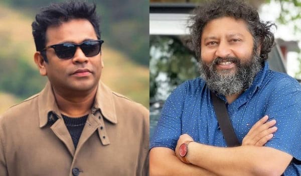 AR-Rahman-to-compose-music-for-Hindi-film-by-Angamaly-Diaries-director