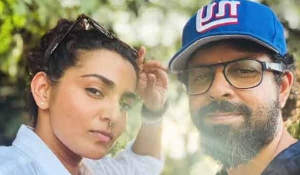 I-wont-go-anywhere,-13-years-of-waiting-is-enough-Parvathy-assures-director