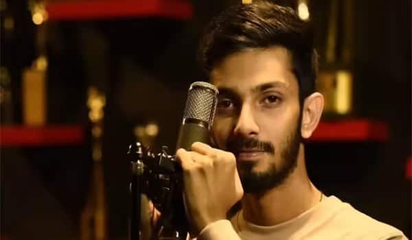 Anirudh-to-team-up-with-Vikram-for-the-first-time