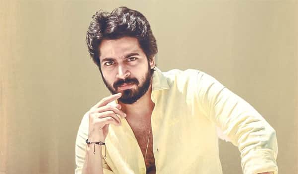 People-not-criticizing-me-gave-me-hope-Harish-Kalyan