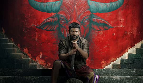 You-win-alone-and-show-it-Vikram-who-left-his-son-alone