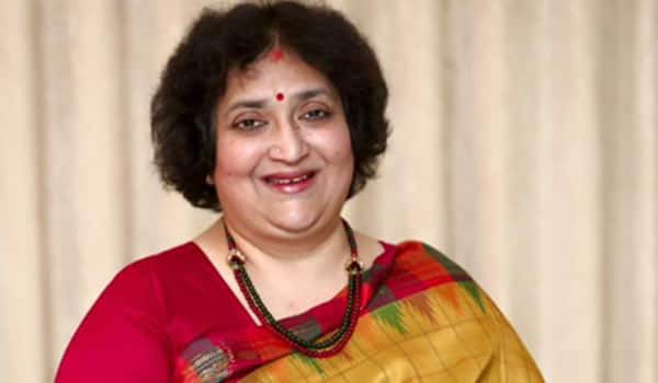 kochadaiyaan-film-issue-Rajinikanths-wife-Latha-in-trouble