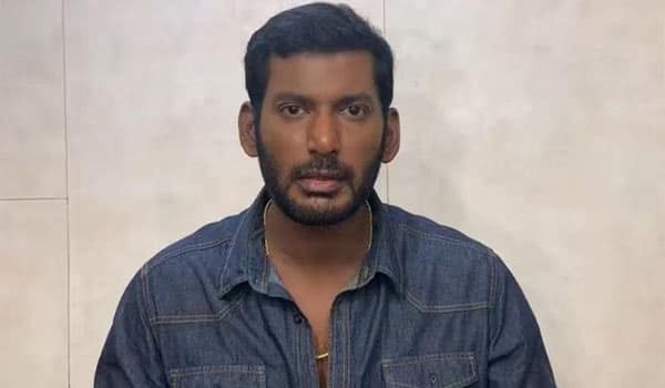 Film-production-company-case-Actor-Vishal-ordered-to-respond