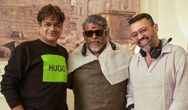 Parthiban-joins-the-film-Ustad-Bhagat-Singh