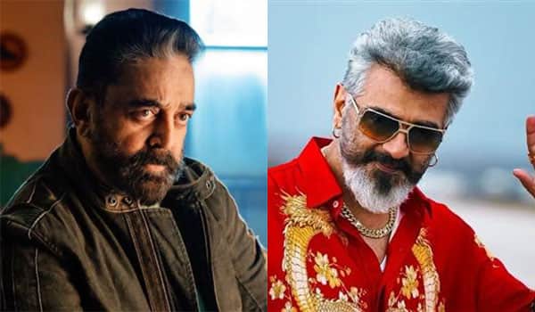 Kamal,-Ajith-film-update-Will-it-come-as-a-Diwali-gift