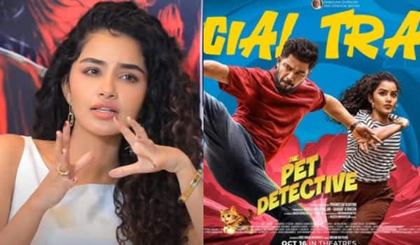 Two-films-starring-Anupama-Parameswaran-to-be-released-for-Diwali