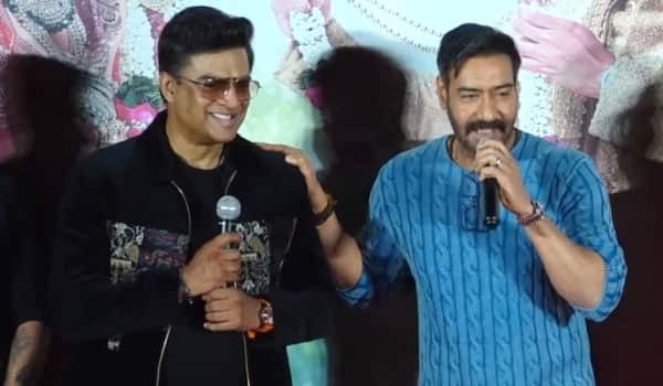 I-have-taken-revenge-on-Madhavan-Interesting-information-shared-by-Ajay-Devgan