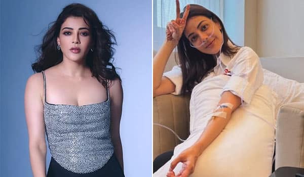 What-happened-to-Kajal-Aggarwal...