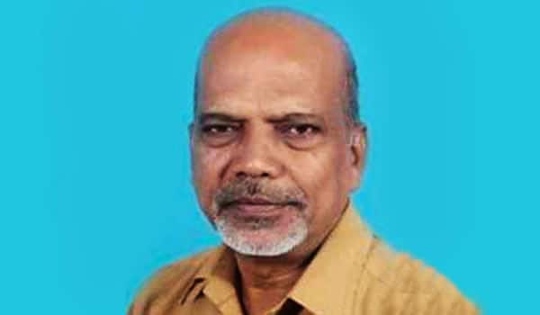 Flashback-Devendran,-unable-to-withstand-Ilayarajas-dominance