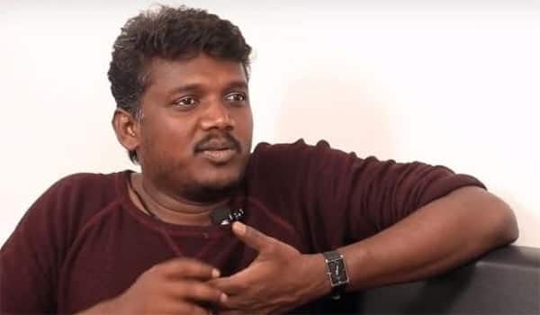 Mari-Selvaraj-apologizes-for-Bison-title