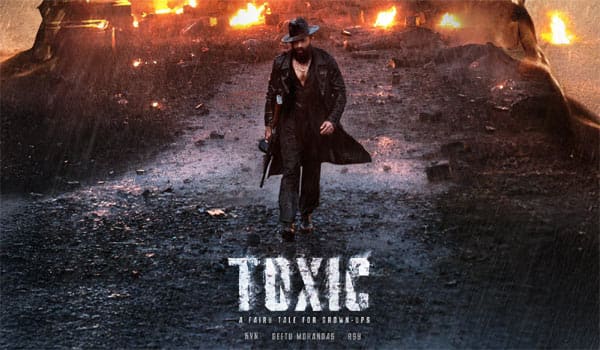 Heavy-security-during-the-filming-of-Toxic