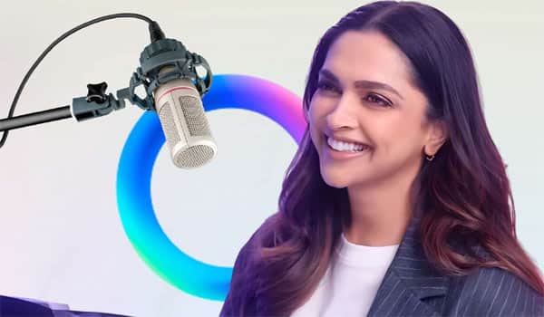 Deepika-Padukones-voice-will-now-be-heard-in-Meta-AI