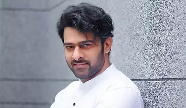 Prabhas-birthday-is-a-double-treat-for-fans