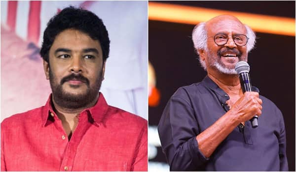 New-film-in-the-Rajinikanth-Sundar.C-alliance