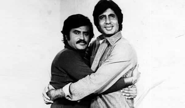 Rajinikanth-shows-interest-in-Amitabh-Bachchans-film-remake