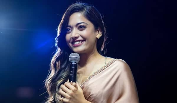 Ask-those-who-ban-me-why-Rashmika