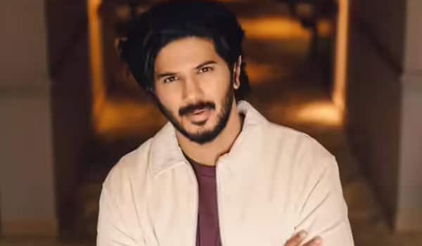 Dulquer-Salmans-company-files-police-complaint-against-assistant-director-following-womans-allegations