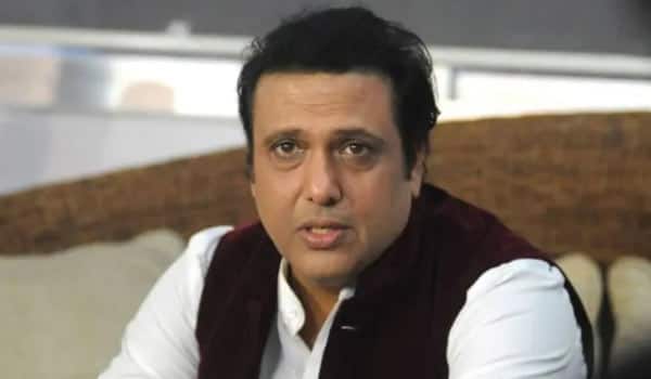 Govinda-acted-for-a-salary-of-just-a-dozen-bananas