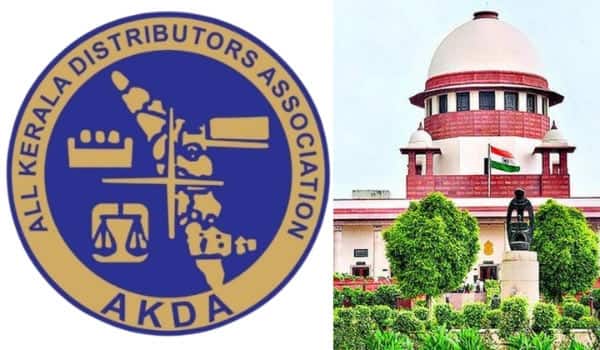 Supreme-Court-notice-to-Kerala-Film-Distributors-Association