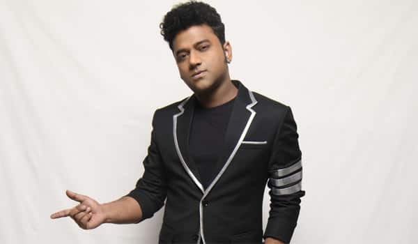 Devi-Sri-prasad-takes-on-the-role-of-a-hero