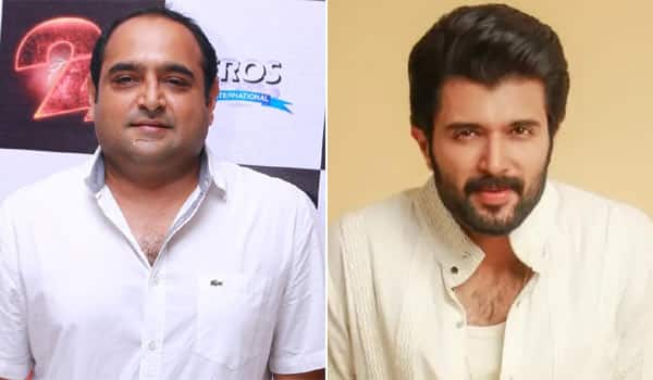 Vijay-Deverakonda-to-team-up-with-Suriya-director