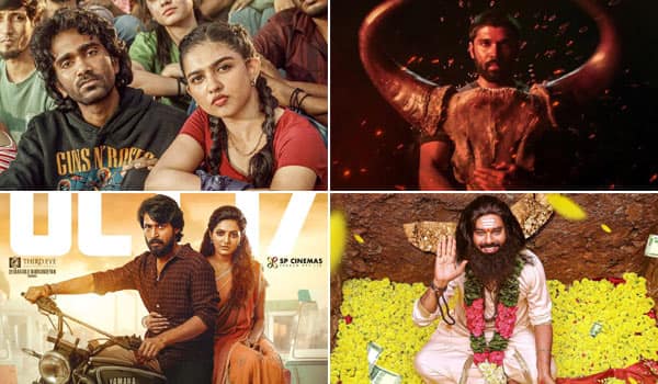 Dude-tops-first-day-box-office